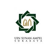 Foto Klinik Pratama Uinsa Surabaya, Klinik di Surabaya
