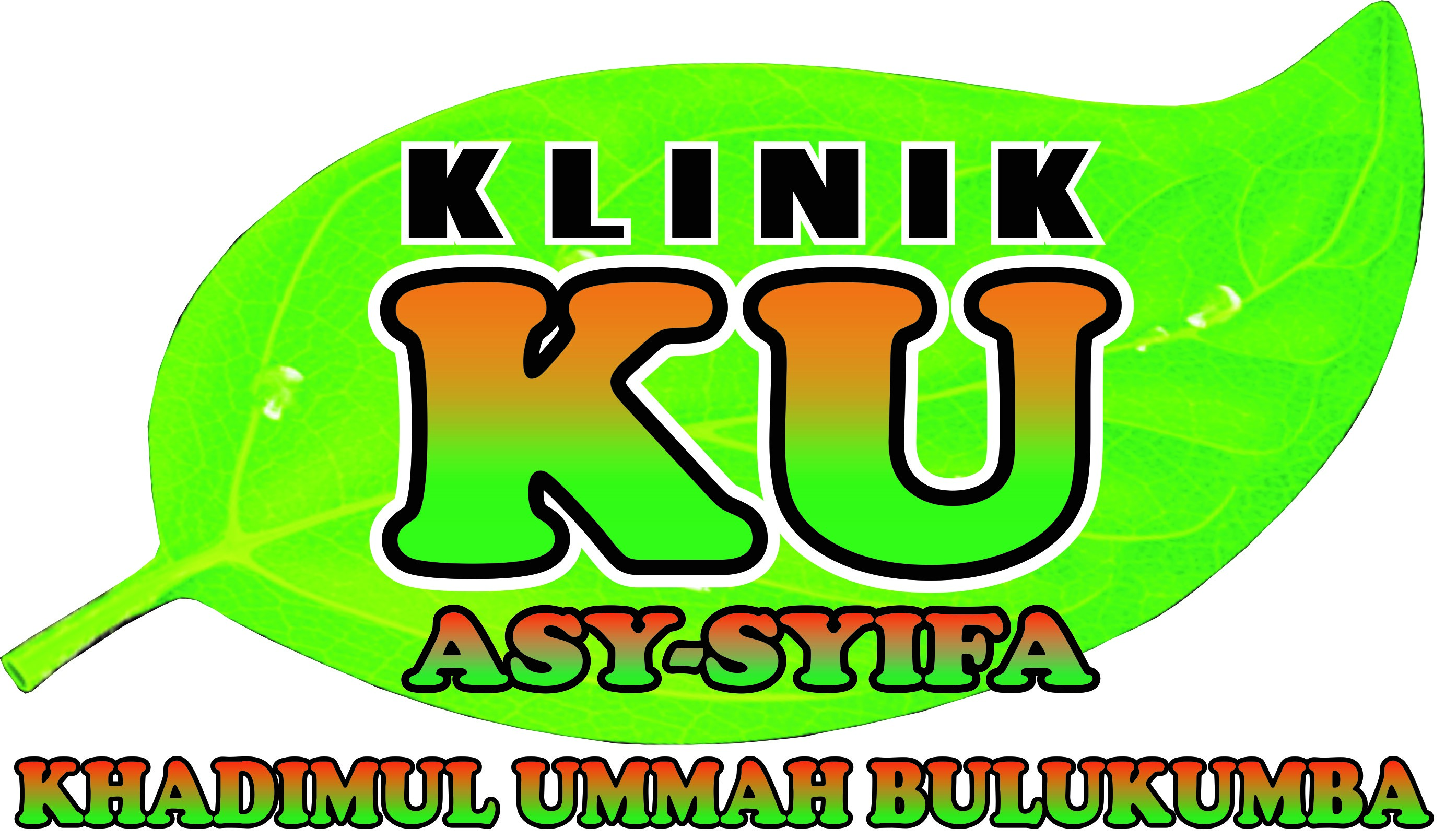 Foto Klinik Asy-Syifa Khadimul Ummah Bulukumba, Klinik di Bulukumba