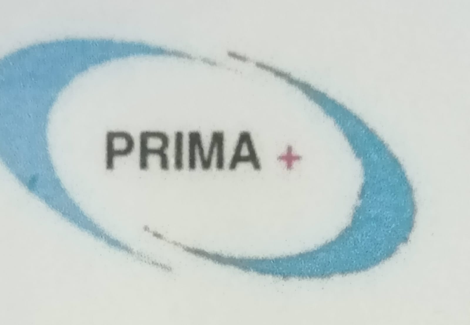 Foto Prima Medika Wringinanom, Klinik di Gresik