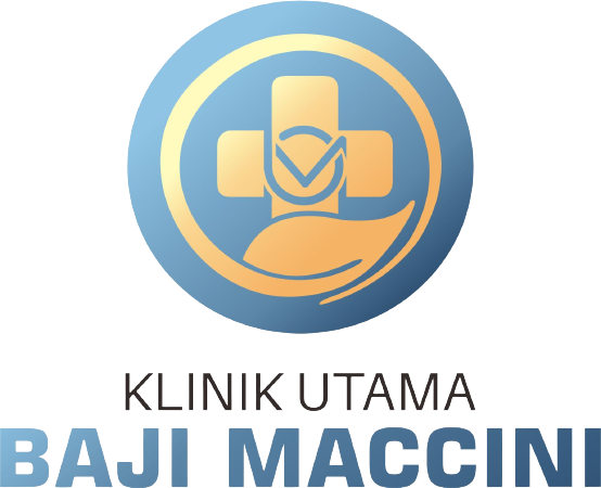 Foto Klinik Utama Baji Maccini, Klinik di Gowa