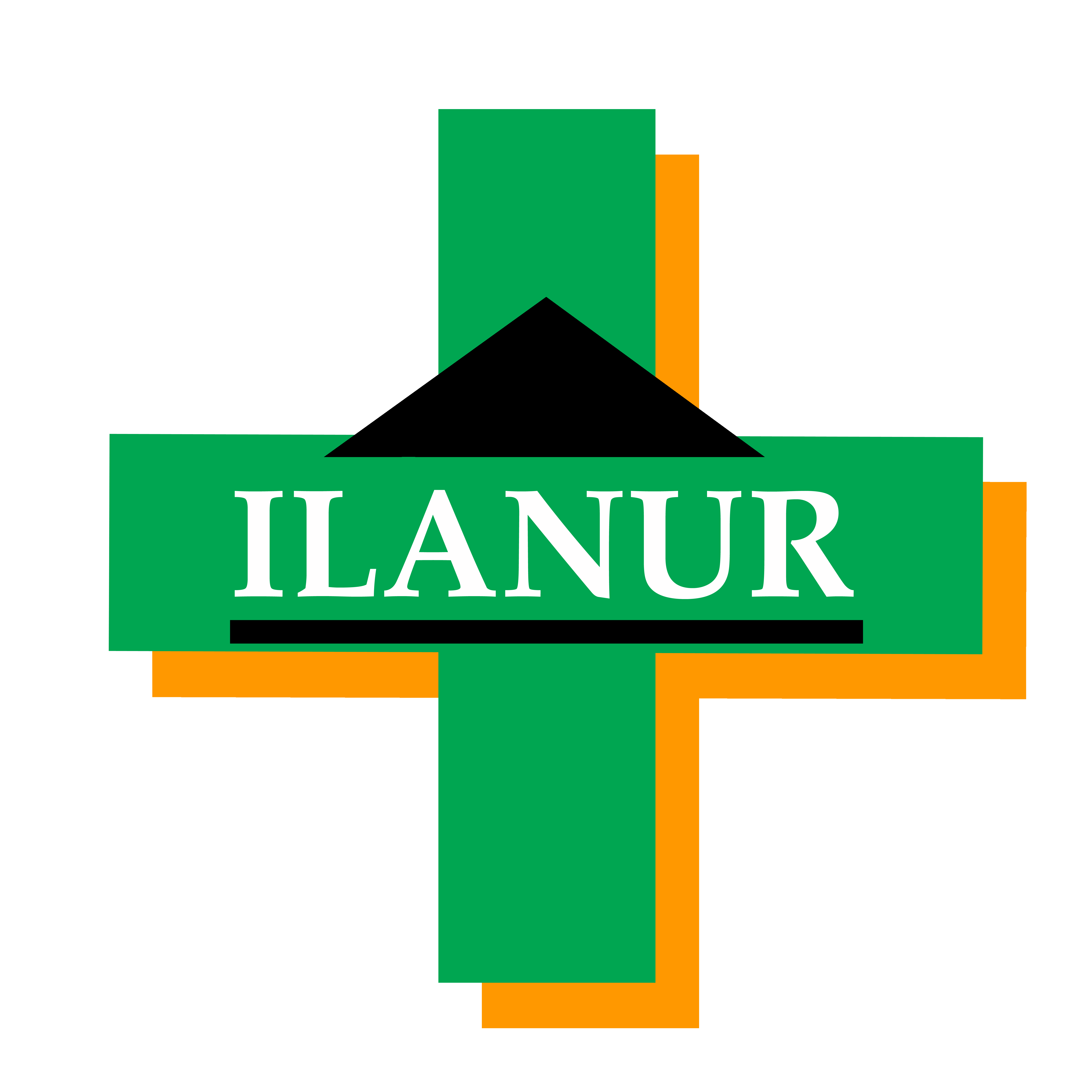 Foto Klinik Ilanur 1, Klinik di Tangerang