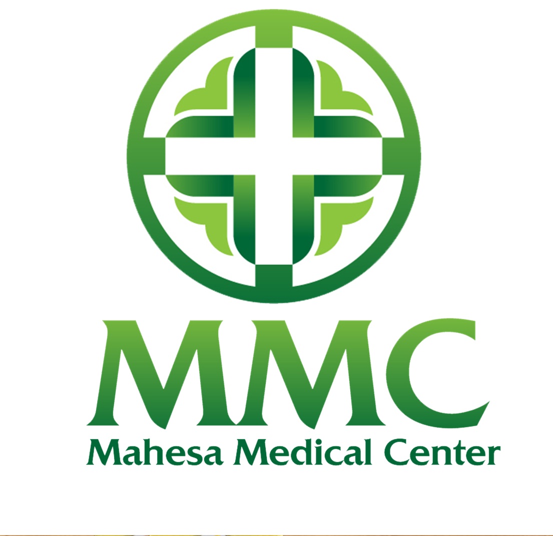 Foto Mahesa Medical Center, Klinik di Garut