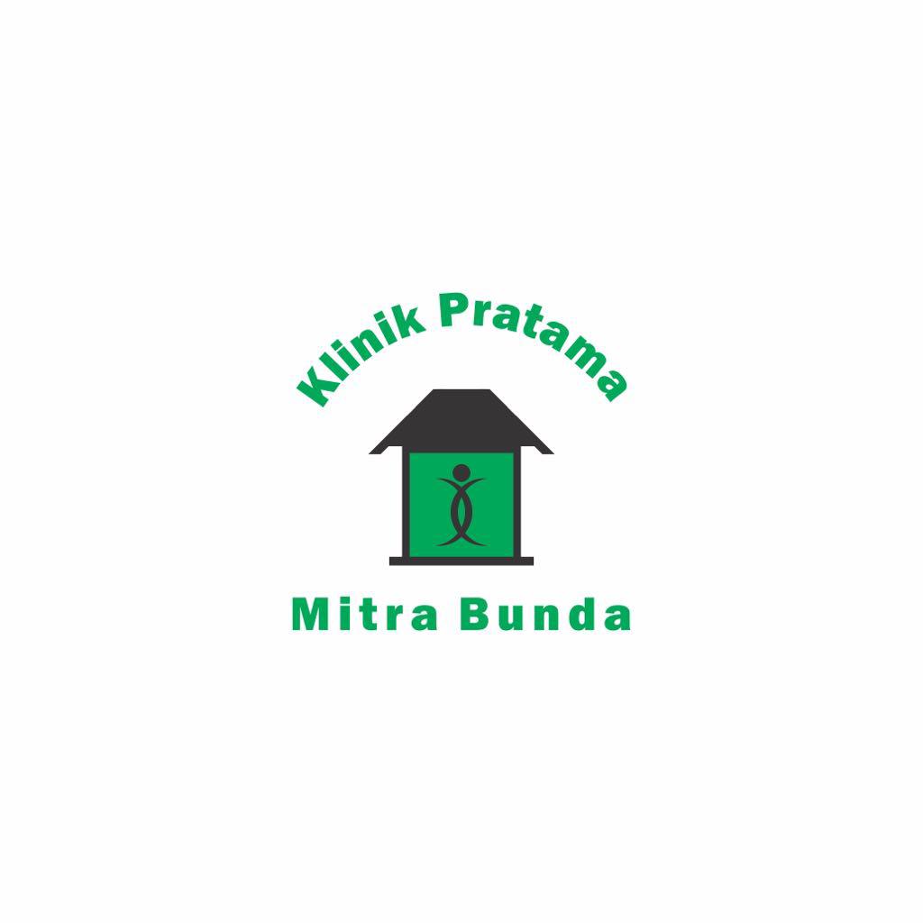 Foto Klinik Mitra Bunda, Klinik di Tegal
