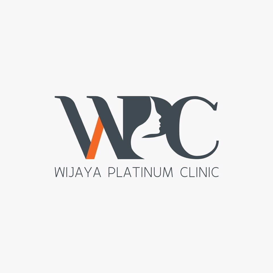 Foto Wijaya Platinum Clinic Pamulang, Klinik di Tangerang Selatan