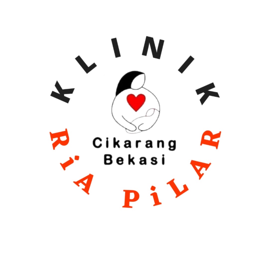 Foto Klinik Ria Pilar, Klinik di Bekasi