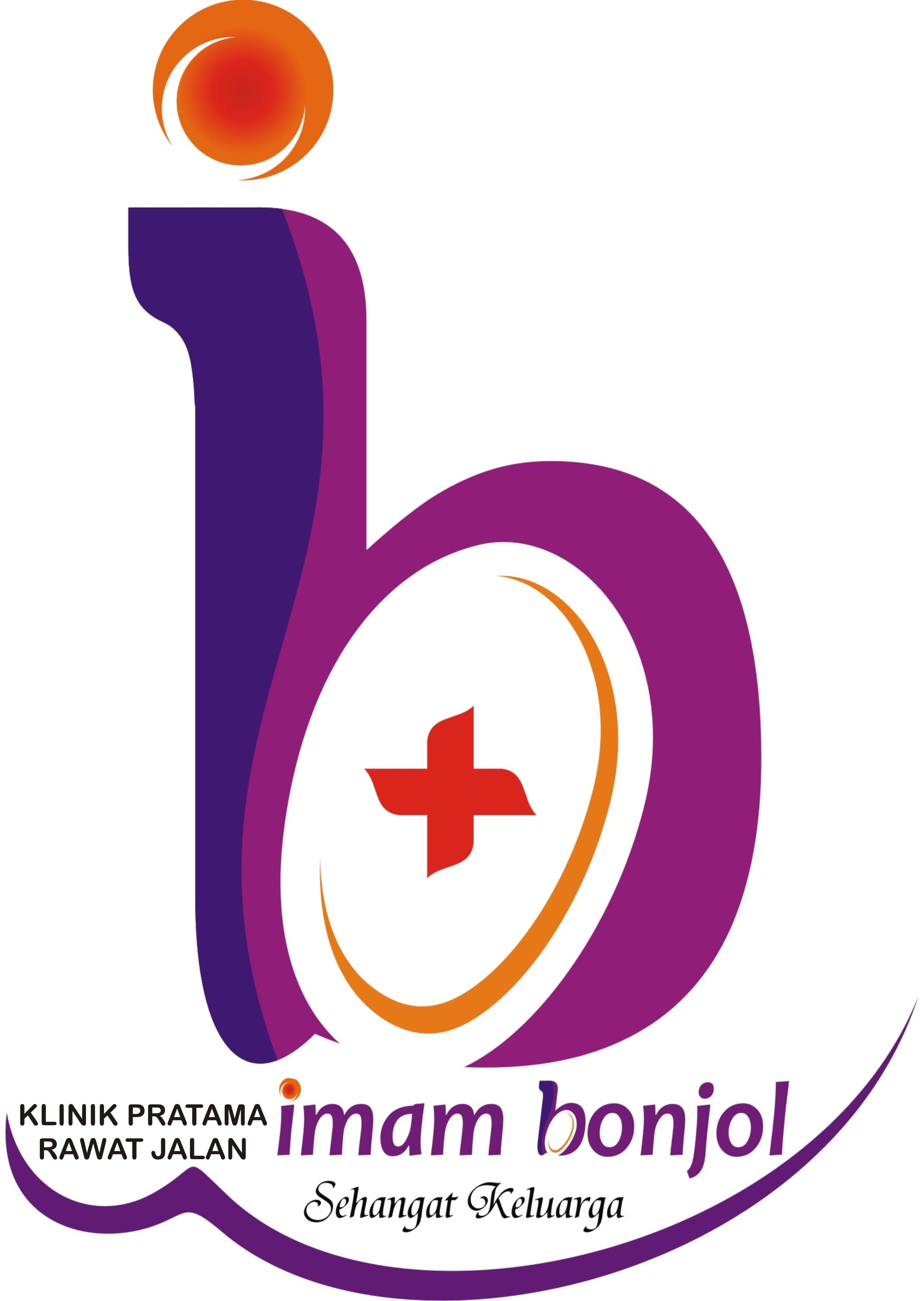 Foto Klinik Imam Bonjol, Klinik di Kediri