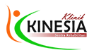 Foto Klinik Utama Kinesia, Klinik di Gorontalo