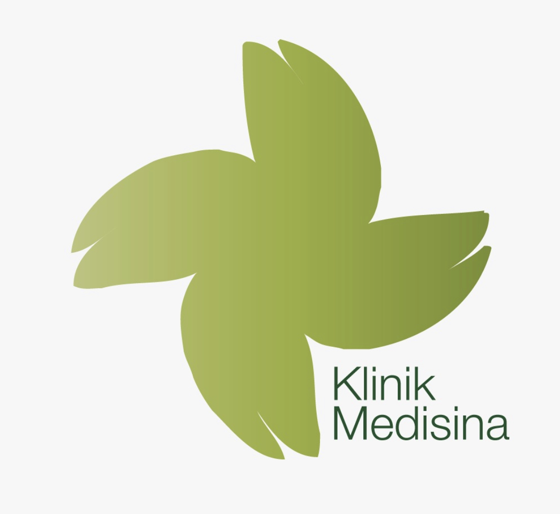 Foto Klinik Pratama Rawat Jalan Medisina, Klinik di Depok