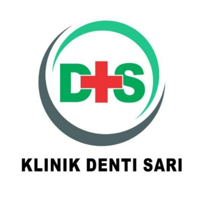 Foto Klinik Denti Sari, Klinik di Bogor