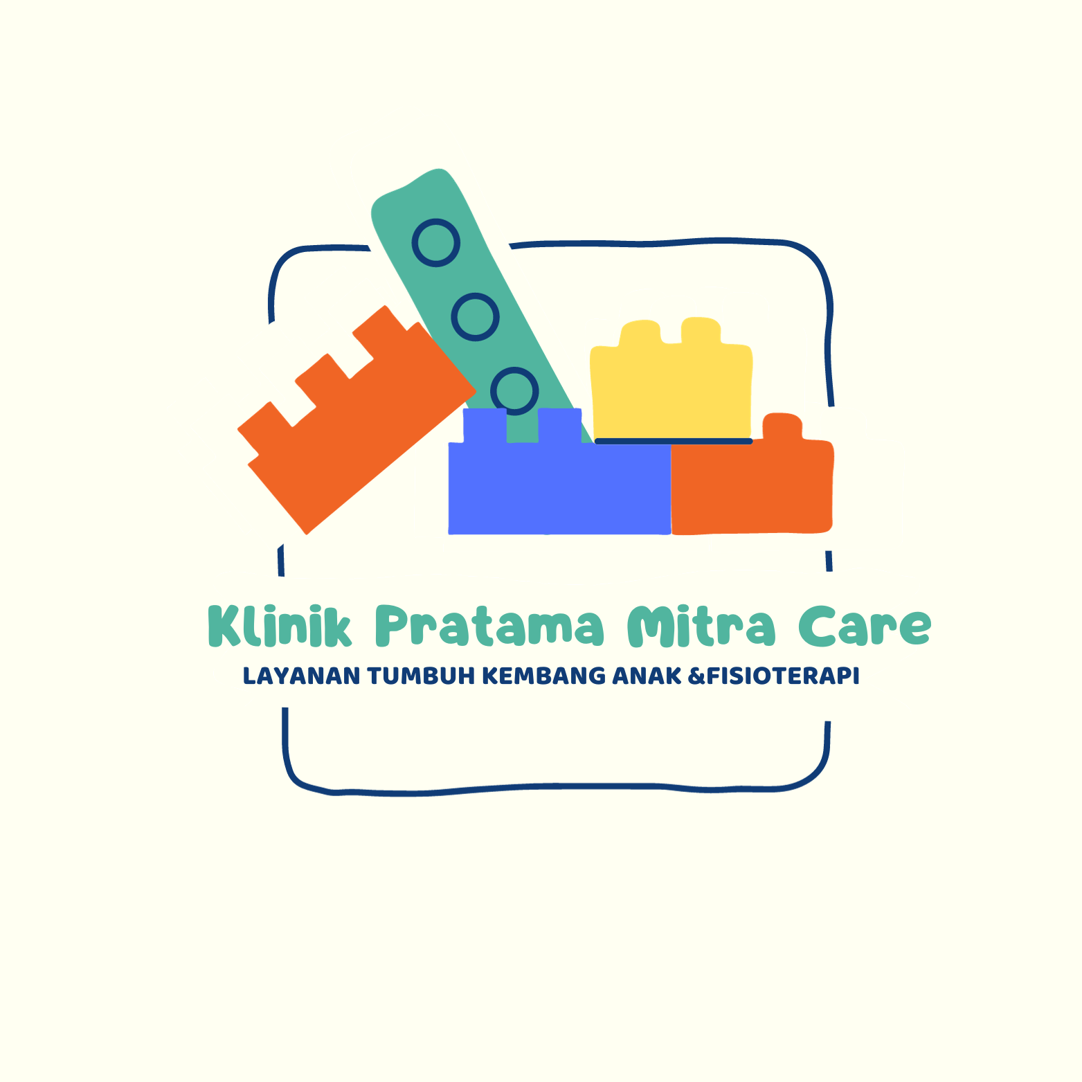 Foto Klinik Pratama Mitra Care, Klinik di Pangkal Pinang
