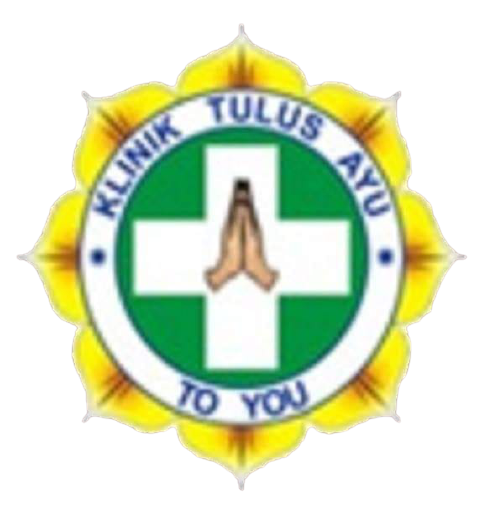Foto Klinik Utama Tulus Ayu, Klinik di Denpasar