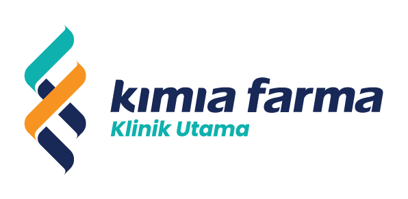 Foto Klinik Utama Kimia Farma, Klinik di Bandung