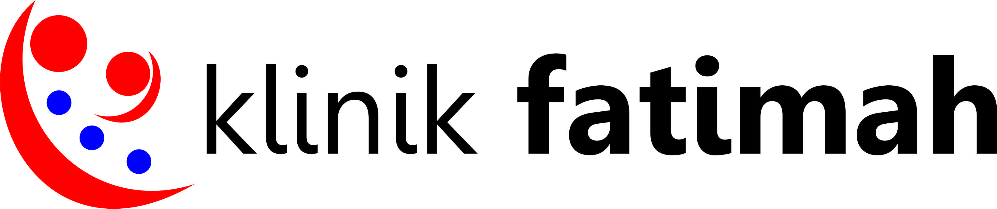 Foto Klinik Pratama Fatimah, Klinik di Bandung